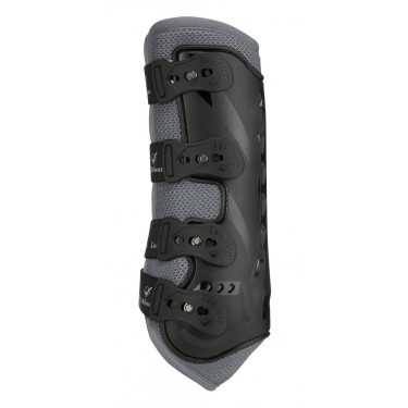 LeMieux Ultra Mesh Peesbeschermers LeMieux Ultra Mesh Peesbeschermers