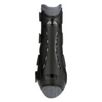 LeMieux Ultra Mesh Peesbeschermers Wit LeMieux Ultra Mesh Peesbeschermers Wit