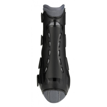 LeMieux Ultra Mesh Peesbeschermers LeMieux Ultra Mesh Peesbeschermers