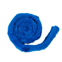 FOURREAU DE SANGLE POUR SUSPENSOIR ETALON Bleu FOURREAU DE SANGLE POUR SUSPENSOIR ETALON Bleu