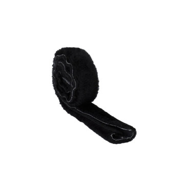 FOURREAU DE SANGLE POUR SUSPENSOIR ETALON FOURREAU DE SANGLE POUR SUSPENSOIR ETALON