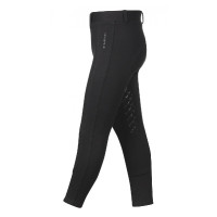 Pantalon LeMieux Junior Pro Noir