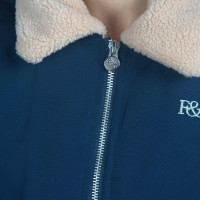 Bombers Vlaggen & Beker kind Alberni Marineblauw Bombers Vlaggen & Beker kind Alberni Marineblauw