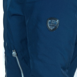 Bombers Flags & Cup enfant Alberni Bleu marine