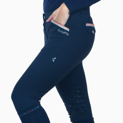 Broek Flags & Cup Varena Junior