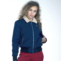 Bombers Vlaggen & Beker Vrouw Zealandia Bombers Vlaggen & Beker Vrouw Zealandia