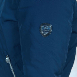 Bombers Vlaggen & Beker Vrouw Zealandia Bombers Vlaggen & Beker Vrouw Zealandia
