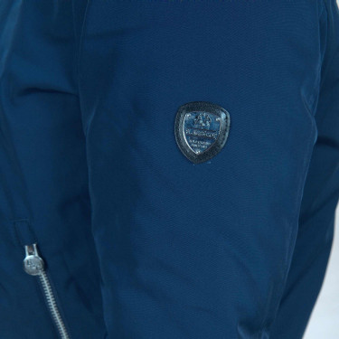 Bombers Vlaggen & Beker Vrouw Zealandia Bombers Vlaggen & Beker Vrouw Zealandia