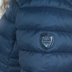 Veste light Flags & Cup Femme Galena Veste light Flags & Cup Femme Galena