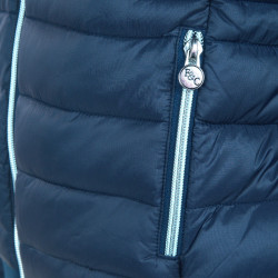 Lichte jas Flags & Cup Dames Galena Lichte jas Flags & Cup Dames Galena