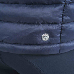 Veste light Flags & Cup homme Minto Veste light Flags & Cup homme Minto