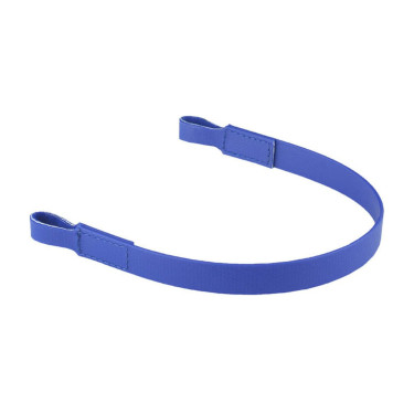 FRONTAAL IN BETA 20MM Blauw