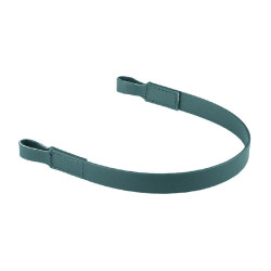 FRONTAL EN BETA 20MM Vert