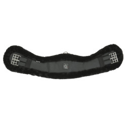 Korte singel Norton XTR Synthetisch Schapenvacht Korte singel Norton XTR Synthetisch Schapenvacht