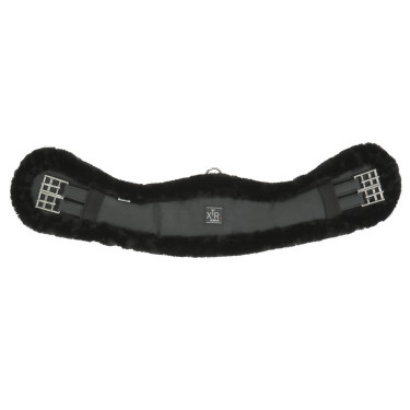 Korte singel Norton XTR Synthetisch Schapenvacht Korte singel Norton XTR Synthetisch Schapenvacht