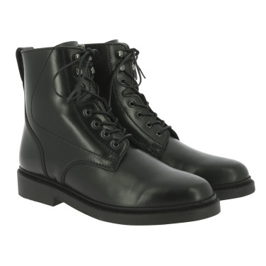 Boots Pro Series Cyclone Boots Pro Series Cyclone