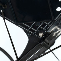 OEILLERES CARREES DESCENDANTES SYNTHETIQUES OEILLERES CARREES DESCENDANTES SYNTHETIQUES