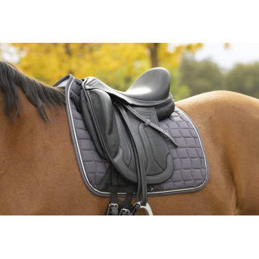 Equithème Sport Zadeldek Equithème Sport Zadeldek