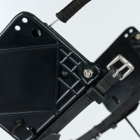 OEILLERES CARREES DESCENDANTES SYNTHETIQUES OEILLERES CARREES DESCENDANTES SYNTHETIQUES