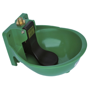 Abreuvoir Autodrink Palette Horizontale La Gée Abreuvoir Autodrink Palette Horizontale La Gée