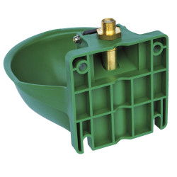 Abreuvoir Autodrink Tube La Gée Abreuvoir Autodrink Tube La Gée