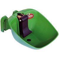 Drinkbak Polyflex Vertical...