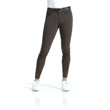Pantalon Equitheme Georg homme Pantalon Equitheme Georg homme