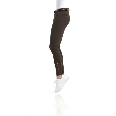 Equitheme Georg broek heren Equitheme Georg broek heren