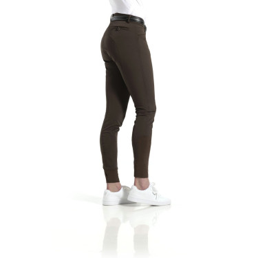 Equitheme Georg broek heren Equitheme Georg broek heren