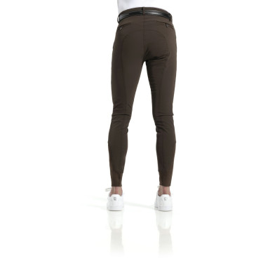 Equitheme Georg broek heren Equitheme Georg broek heren