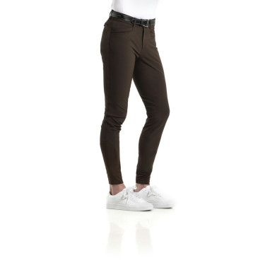 Equitheme Georg broek heren Equitheme Georg broek heren