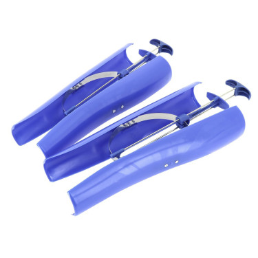 Norton schoenspanners voor laarzen van polypropyleen Norton schoenspanners voor laarzen van polypropyleen
