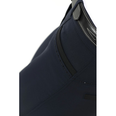 Pantalon Equithème Safir fond silicone Pantalon Equithème Safir fond silicone