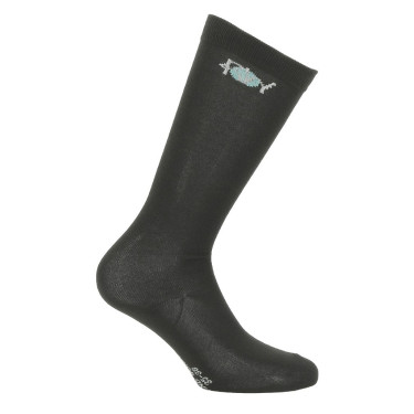 Chaussettes Riding World Chaussettes Riding World