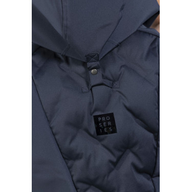 Pro Series Spirale Bodywarmer Pro Series Spirale Bodywarmer
