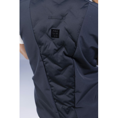 Pro Series Spirale Bodywarmer Pro Series Spirale Bodywarmer