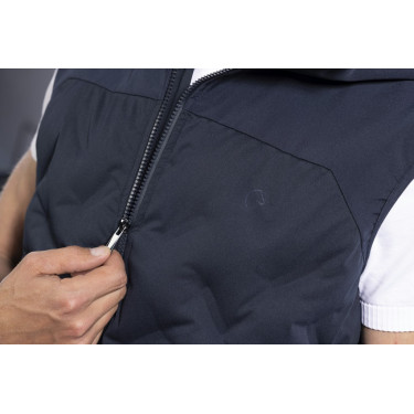 Pro Series Spirale Bodywarmer Pro Series Spirale Bodywarmer
