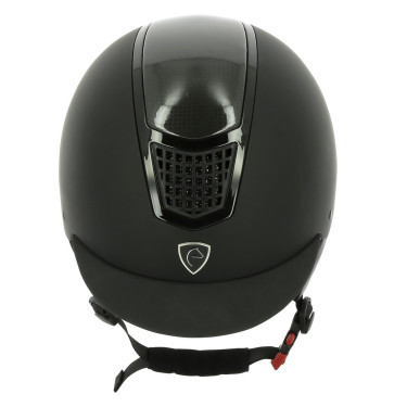 Equithème Airy Helm Equithème Airy Helm