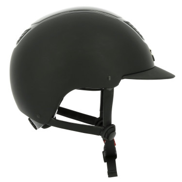 Equithème Airy Helm Equithème Airy Helm