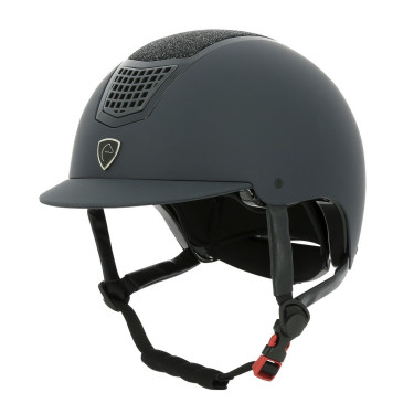 Equithème Airy Helm Equithème Airy Helm