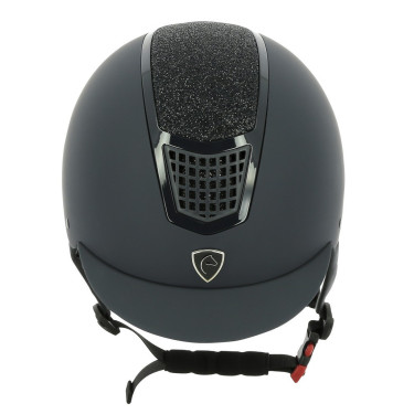 Equithème Airy Helm Equithème Airy Helm