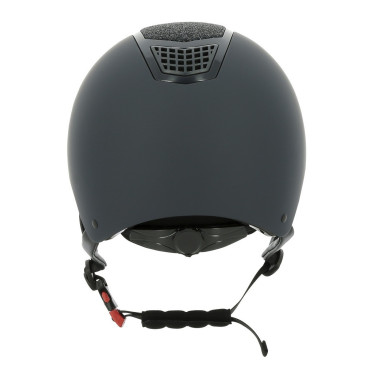 Equithème Airy Helm Equithème Airy Helm