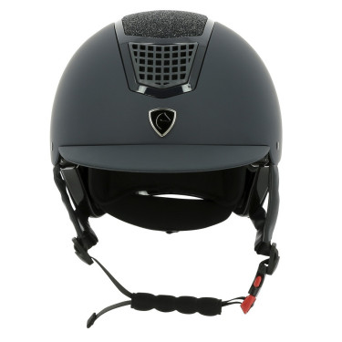 Equithème Airy Helm Equithème Airy Helm