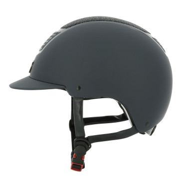 Equithème Airy Helm Equithème Airy Helm