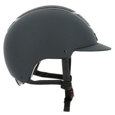 Equithème Airy Helm Equithème Airy Helm