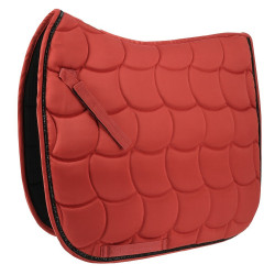 Zadeldek Equithème Satin Zadeldek Equithème Satin
