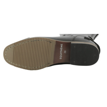 Laarzen Equithème Wavy Laarzen Equithème Wavy