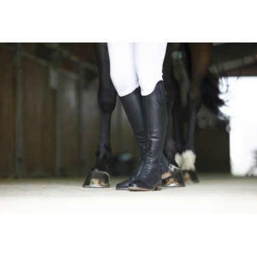 Laarzen Equithème Wavy Laarzen Equithème Wavy