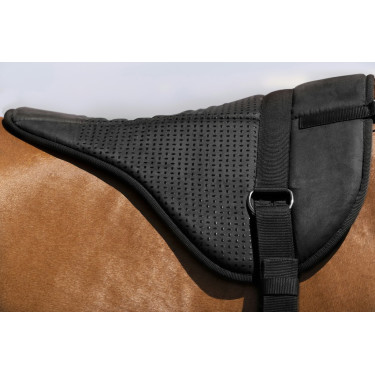 Norton Silicone barebackpad Norton Silicone barebackpad