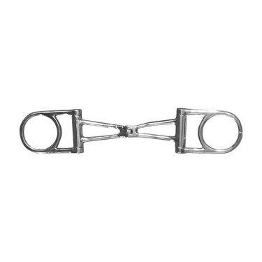 Mors Suedois Finn-Tack Mors Suedois Finn-Tack